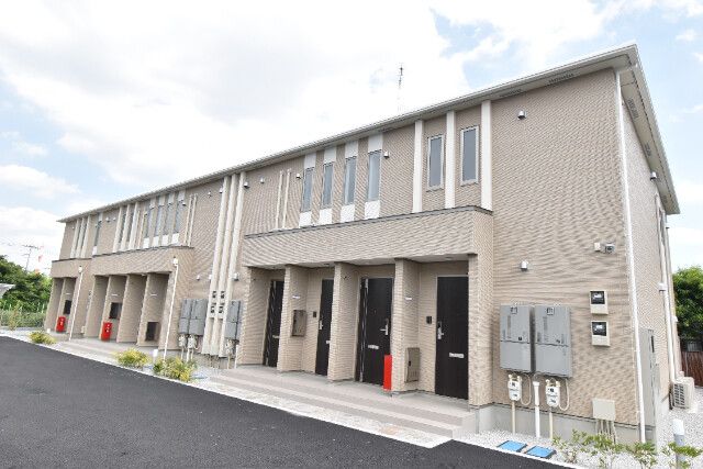 ��ʌ��������܎s������~����S����10-19-1�̃A�p�[�g�̌����O��