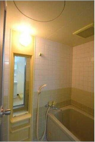 ��ʌ��������܎s������x�蒬�̃}���V�����̃o�X