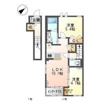 ��ʌ��z�J�s�{�{���T���ڂ̃A�p�[�g�̊Ԏ�