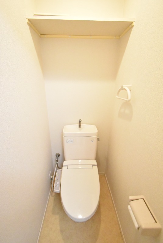 ��ʌ�����s�厚�ԎR�̃}���V�����̃g�C��