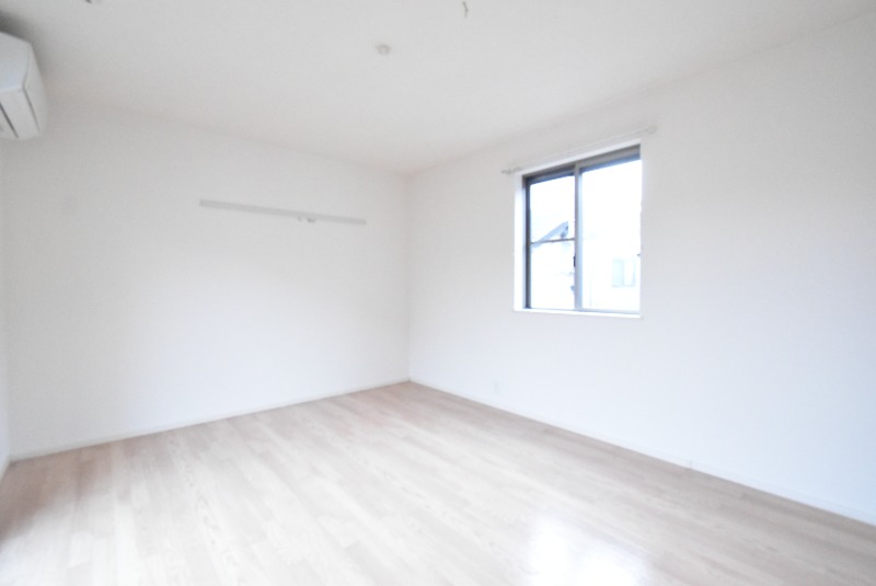 ��ʌ�����s�厚�ԎR�̃}���V�����̂��̑�