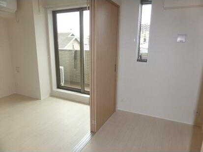 ��ʌ��������܎s��{�捂�@���P���ڂ̃}���V�����̂��̑������E�X�y�[�X