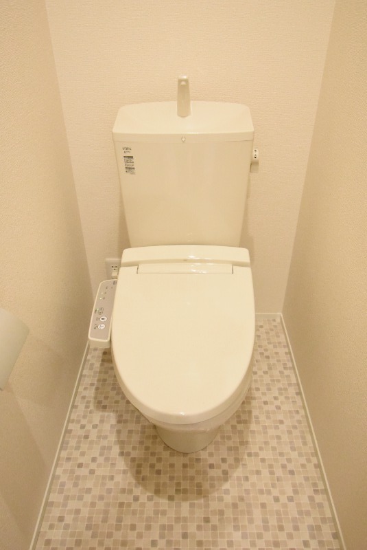 ��ʌ��������܎s��{�捂�@���P���ڂ̃}���V�����̃g�C��