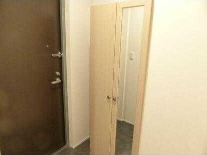 ��ʌ��������܎s��{�捂�@���P���ڂ̃}���V�����̌���