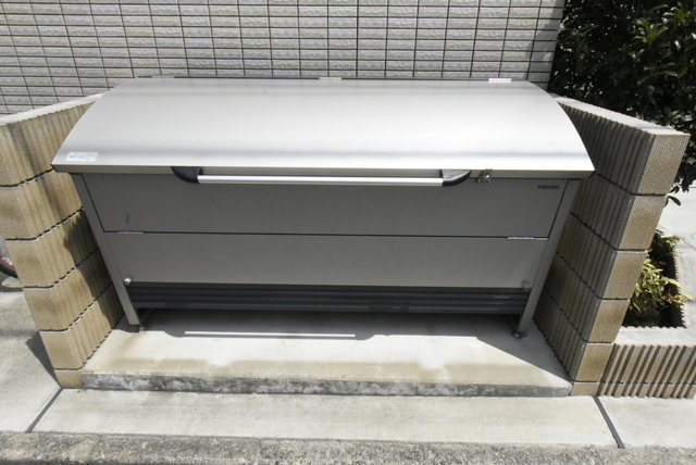 ��ʌ��������܎s��{�捂�@���P���ڂ̃}���V�����̂��̑�