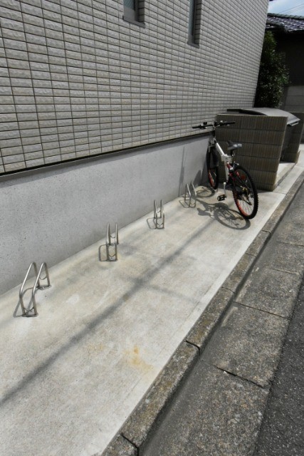 ��ʌ��������܎s��{�捂�@���P���ڂ̃}���V�����̂��̑�