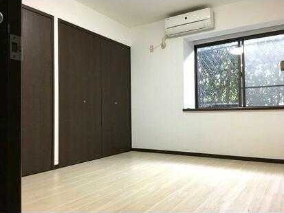 ��ʌ��������܎s������x�蒬�̃}���V�����̂��̑������E�X�y�[�X