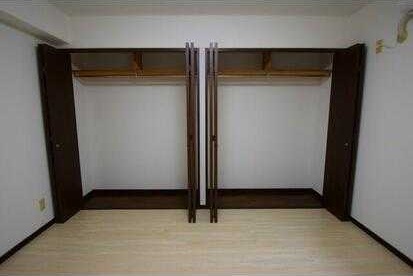 ��ʌ��������܎s������x�蒬�̃}���V�����̎��[