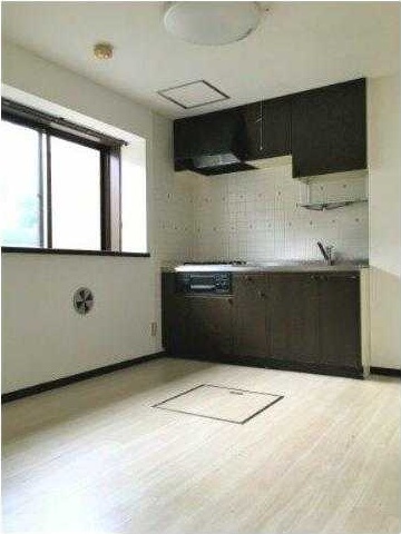 ��ʌ��������܎s������x�蒬�̃}���V�����̂��̑��ݔ�