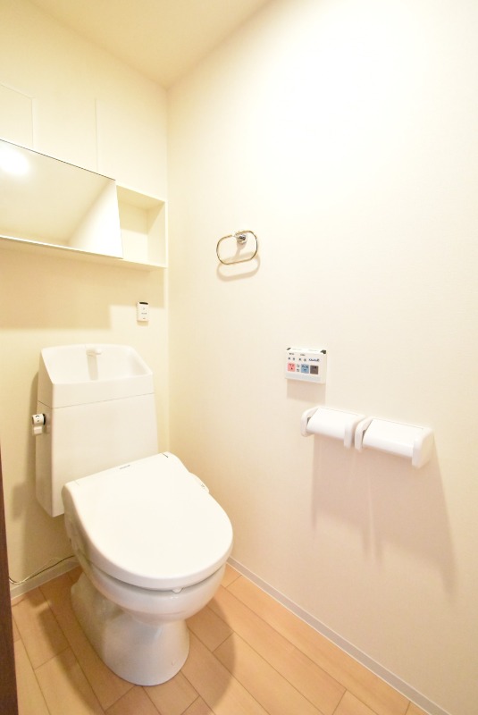 ��ʌ��z�J�s�{�{���T���ڂ̃A�p�[�g�̃g�C��