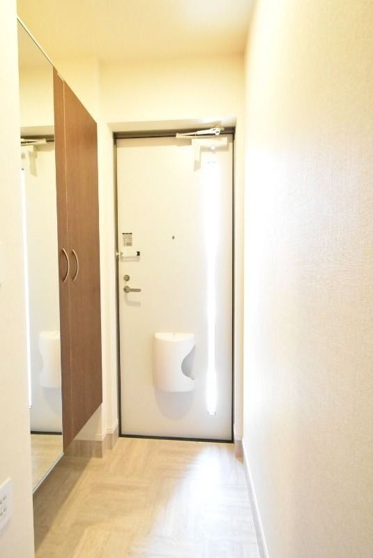 ��ʌ��z�J�s�{�{���T���ڂ̃A�p�[�g�̌���