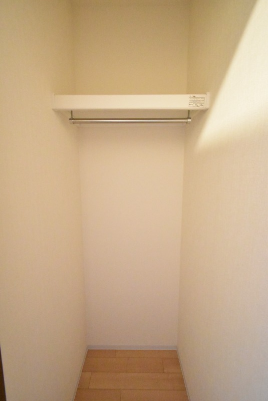 ��ʌ��z�J�s�{�{���T���ڂ̃A�p�[�g�̎��[