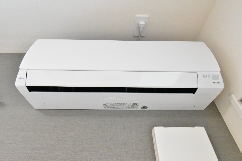 ��ʌ��z�J�s�{�{���T���ڂ̃A�p�[�g�̂��̑��ݔ�