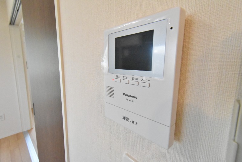 ��ʌ��z�J�s�{�{���T���ڂ̃A�p�[�g�̂��̑�