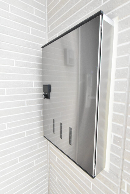 ��ʌ��z�J�s�{�{���T���ڂ̃A�p�[�g�̂��̑�