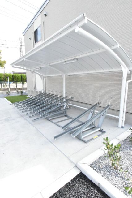 ��ʌ��z�J�s�{�{���T���ڂ̃A�p�[�g�̂��̑�