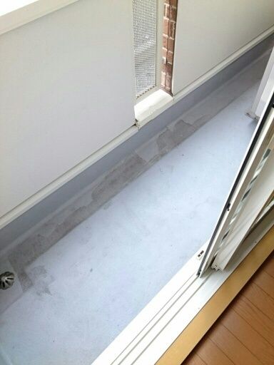 ��ʌ��t�����s�~�c�Q���ڂ̃A�p�[�g�̃o���R�j�[