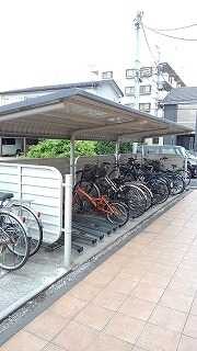 ��ʌ��t�����s�~�c�Q���ڂ̃A�p�[�g�̂��̑�