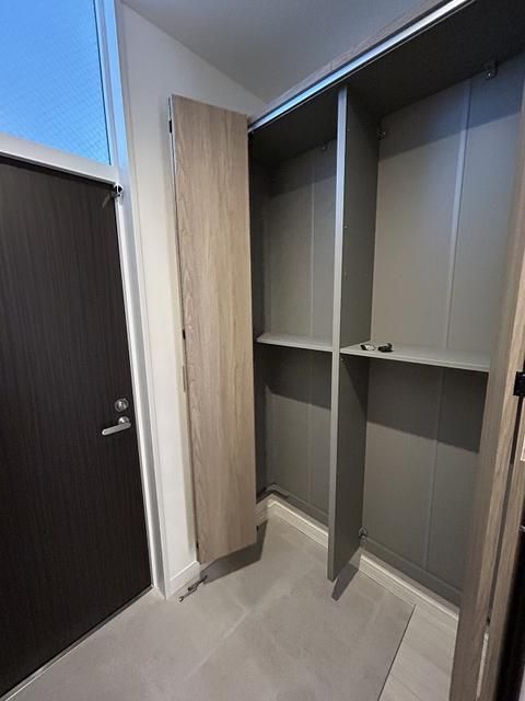 ��ʌ��������܎s�k��y�C���P���ڂ̃}���V�����̌���