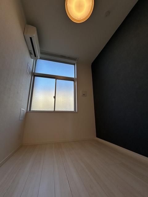 ��ʌ��������܎s�k��y�C���P���ڂ̃}���V�����̂��̑��ݔ�