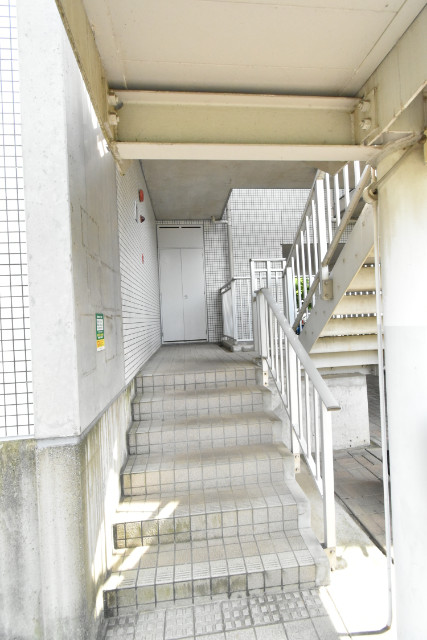 ��ʌ��������܎s�k��y�C���P���ڂ̃}���V�����̃G���g�����X