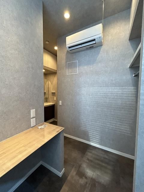 ��ʌ��������܎s�k��y�C���P���ڂ̃}���V�����̂��̑�