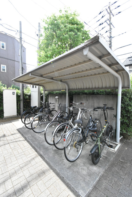 ��ʌ��������܎s�k��y�C���P���ڂ̃}���V�����̂��̑�