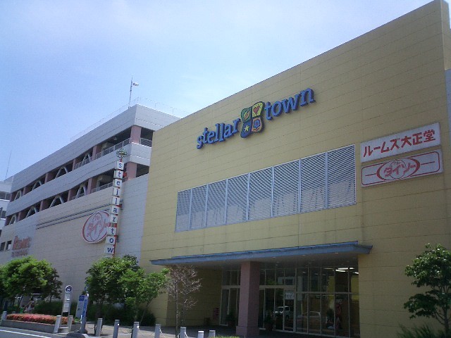 ��ʌ��������܎s�k��y�C���P���ڂ̃}���V�����̎���