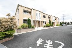 ��ʌ��������܎s�΋�厚����902�̃A�p�[�g�̌����O��