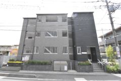 ��ʌ��������܎s������㗎���X����13-23�̃A�p�[�g�̌����O��