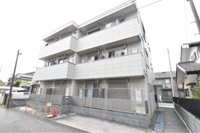 ʌ܎sk擌听P525-2̃}V̌O