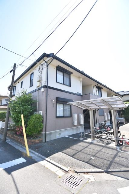 ��ʌ��������܎s�Y�a��c�R��20-12�̃A�p�[�g�̌����O��