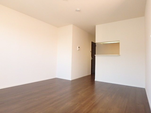 ��ʌ��������܎s��{��㏬���̃}���V�����̋��ԁE���r���O