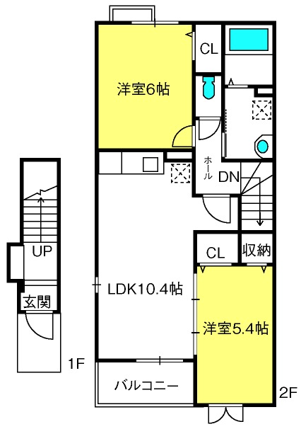 ��ʌ��������܎s������~����U���ڂ̃A�p�[�g�̊Ԏ�