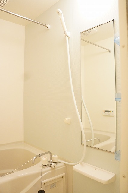 ��ʌ��������܎s������~����U���ڂ̃A�p�[�g�̃o�X