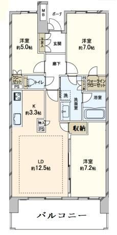 ��ʌ��������܎s�΋�����S���ڂ̃}���V�����̊Ԏ�