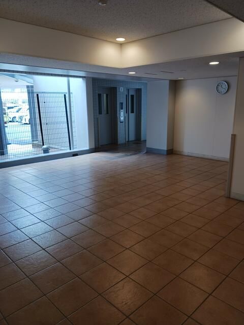 ��ʌ��������܎s�΋�����S���ڂ̃}���V�����̂��̑�