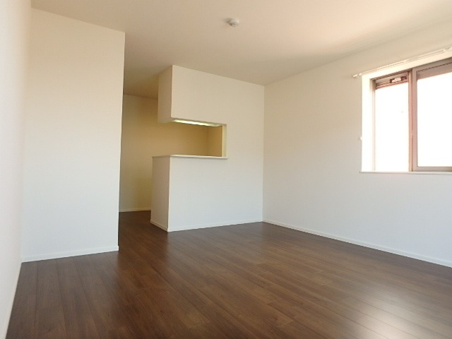 ��ʌ��������܎s��{��㏬���̃}���V�����̋����E���r���O