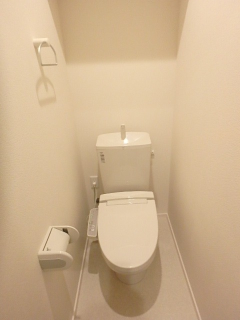 ��ʌ��������܎s��{��㏬���̃}���V�����̃g�C��