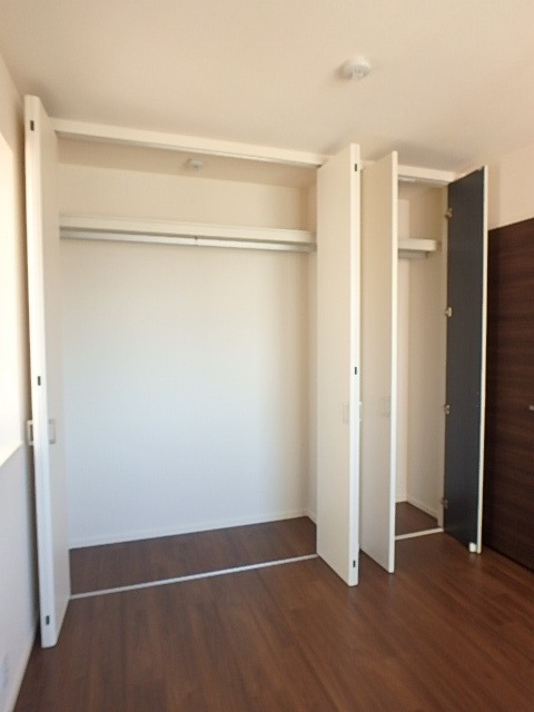 ��ʌ��������܎s��{��㏬���̃}���V�����̎��[