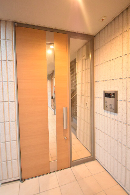 ��ʌ��������܎s��{��㏬���̃}���V�����̃G���g�����X