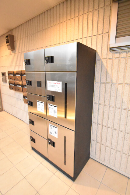 ��ʌ��������܎s��{��㏬���̃}���V�����̂��̑�