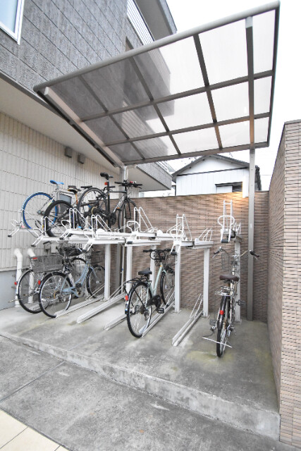 ��ʌ��������܎s��{��㏬���̃}���V�����̂��̑�