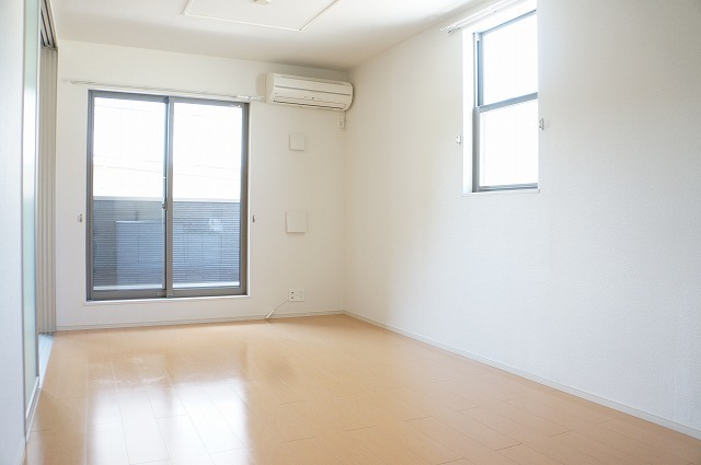 ��ʌ��������܎s������~����U���ڂ̃A�p�[�g�̂��̑������E�X�y�[�X