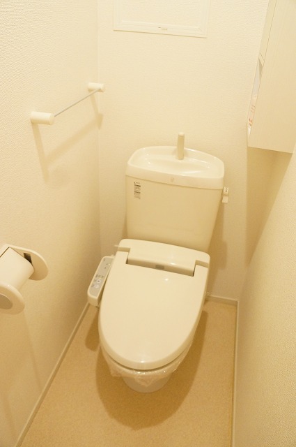 ��ʌ��������܎s������~����U���ڂ̃A�p�[�g�̃g�C��