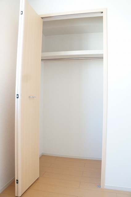 ��ʌ��������܎s������~����U���ڂ̃A�p�[�g�̎��[