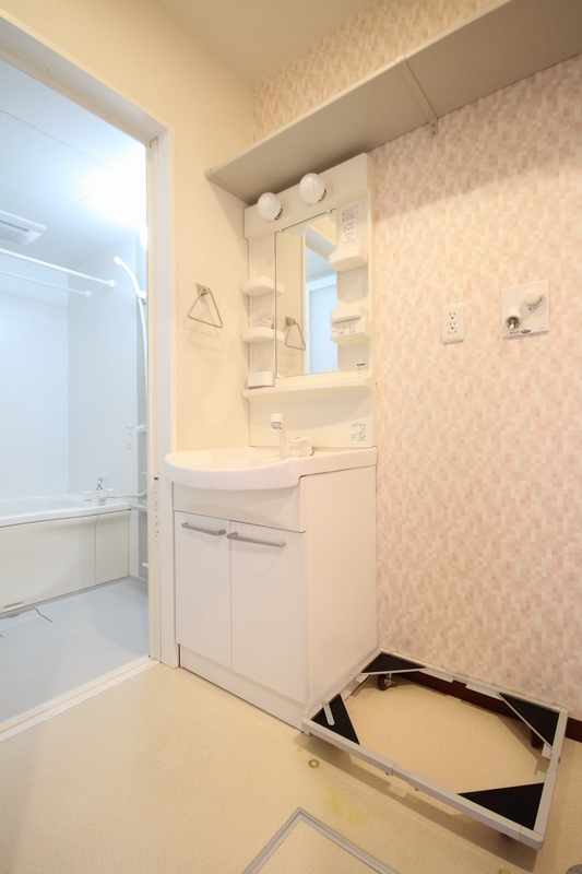 ��ʌ��������܎s�Y�a��j���J�Q���ڂ̃A�p�[�g�̐��ʏ�