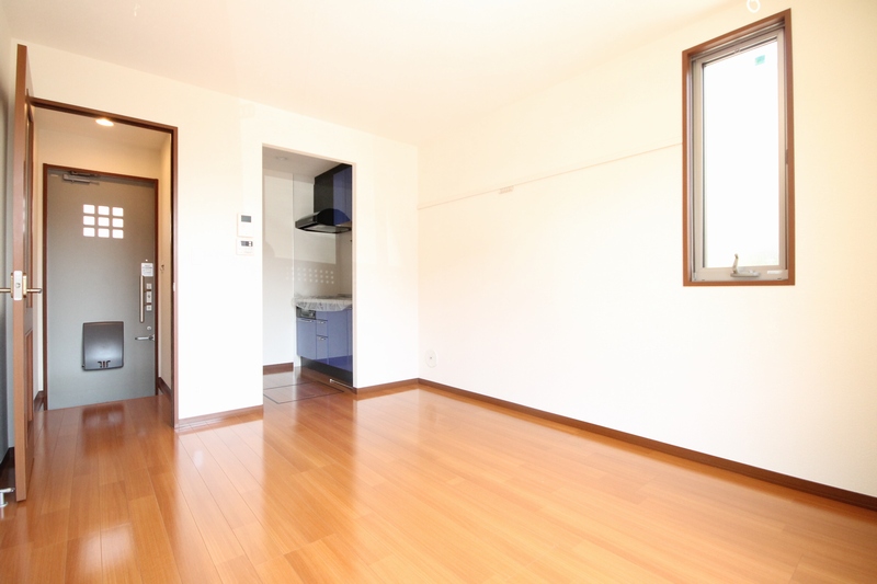 ��ʌ��������܎s�Y�a��j���J�Q���ڂ̃A�p�[�g�̂��̑�