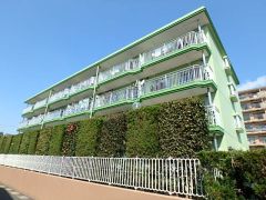 ��ʌ��������܎s��{��O���P����1390-1�̃}���V�����̌����O��