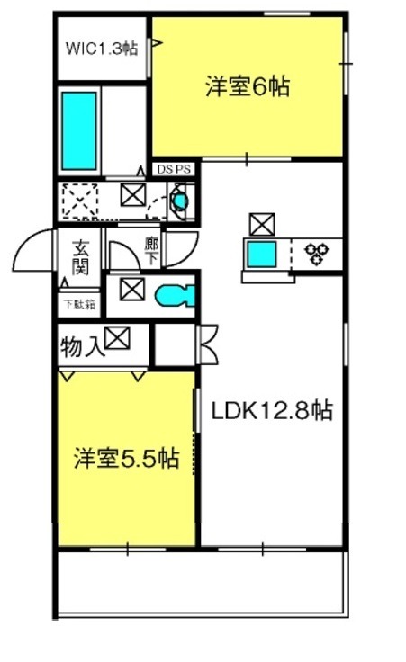 ��ʌ��������܎s��{����ؒ��S���ڂ̃}���V�����̊Ԏ�